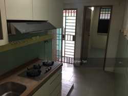 Blk 92 Commonwealth Drive (Queenstown), HDB 3 Rooms #189465412